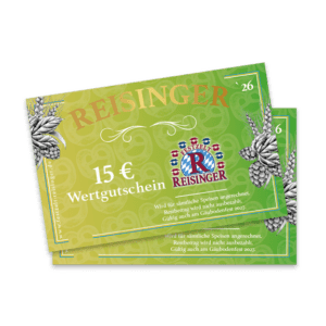 SR-Wertgutschein-2026