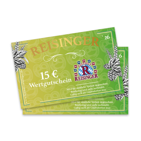 SR-Wertgutschein-2026