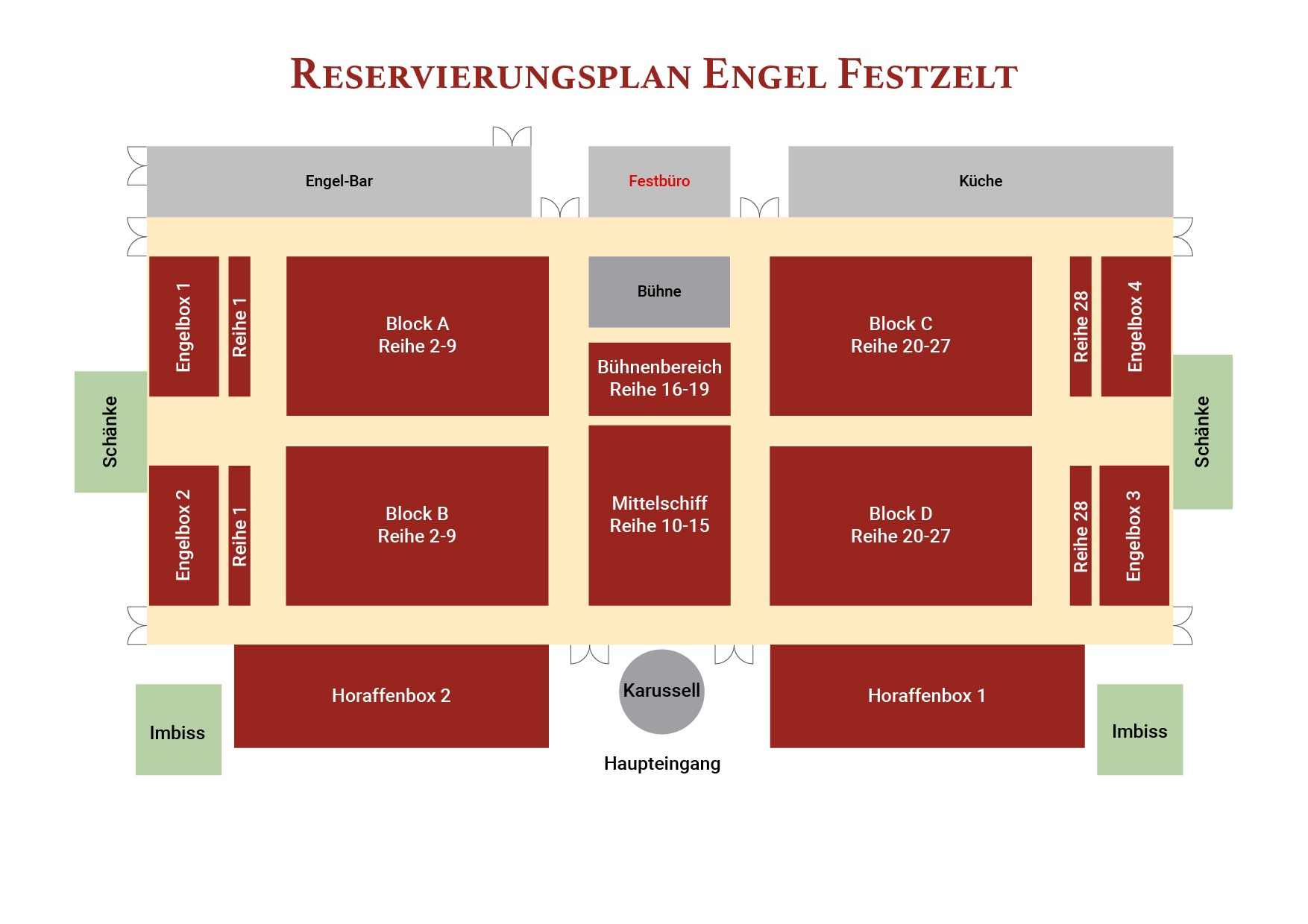 Reisinger-Zeltplan_2026_Crailsheim Reisinger Zeltplan Crailsheim 2026